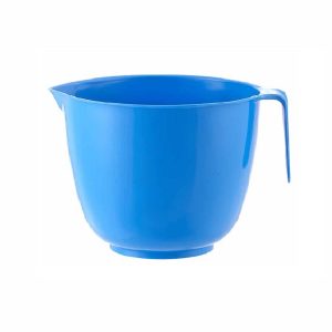 Taza Mezcladora – 3 L azul Vanyplas