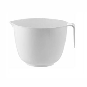 Taza Mezcladora – 3 L blanca Vanyplas