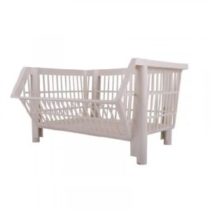 Multiestante Apilable beige Vanyplas